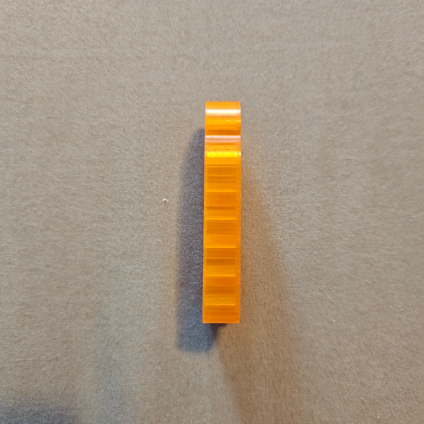 "The Original" Octopus Chip Clip