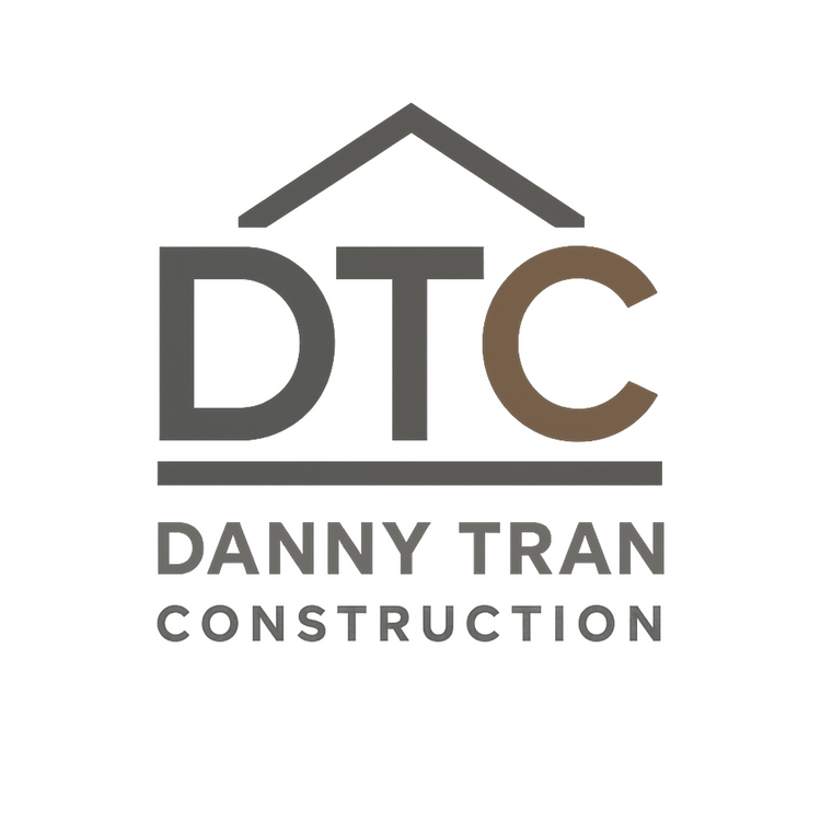 Danny Tran Construction