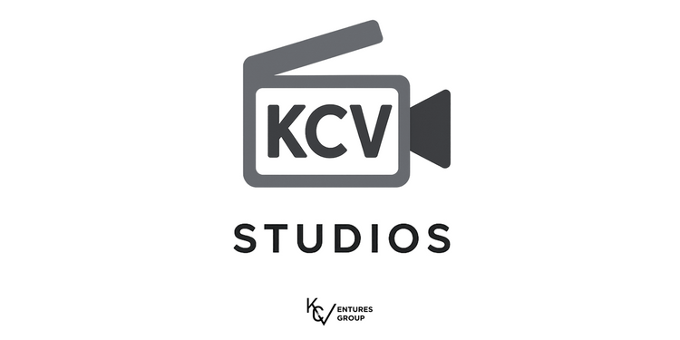 KCV Studios