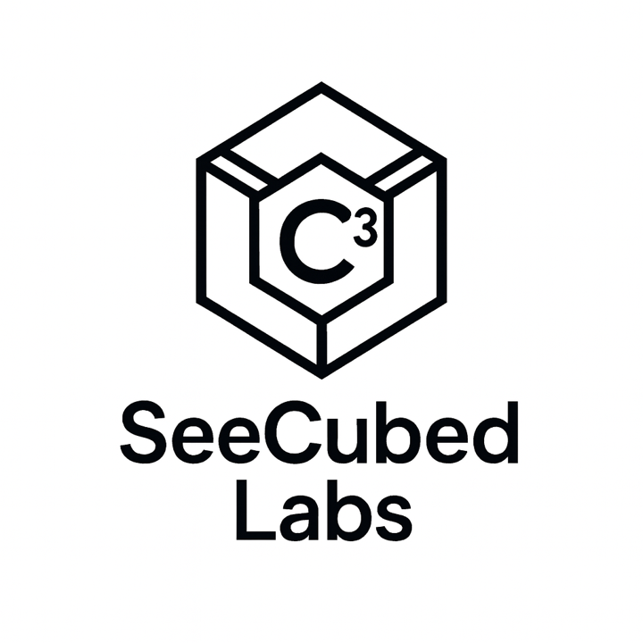 SeeCubed Labs