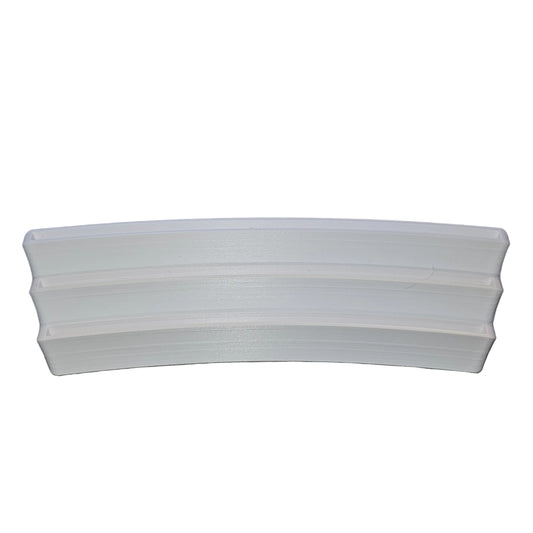 3-Level Playing Card Holder