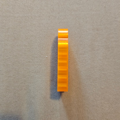 "The Original" Octopus Chip Clip