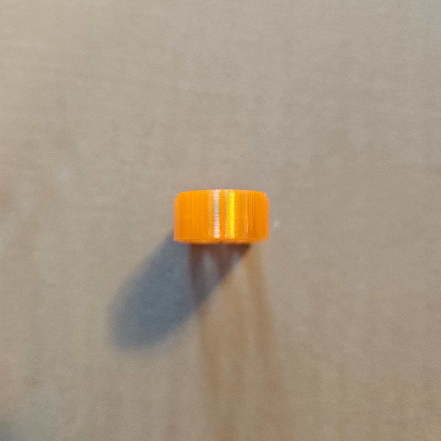 "The Original" Octopus Chip Clip