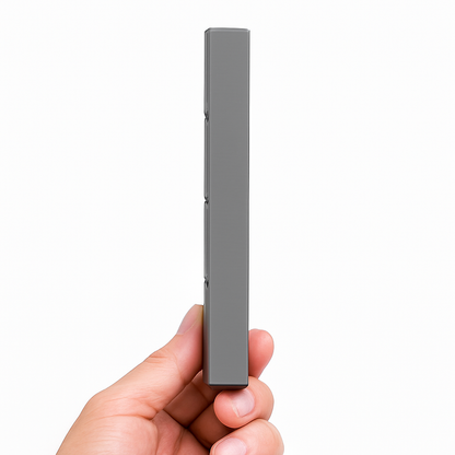 Gridfinity Dock for Anker 737 Power Bank