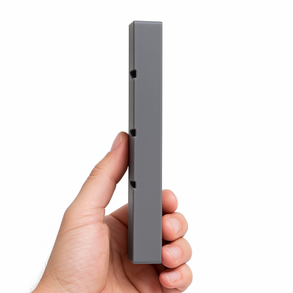 Gridfinity Dock for Anker 737 Power Bank