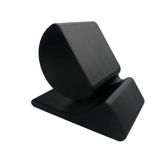 Minimal Watch Stand and Display Holder