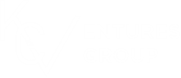KCVENTURES.SHOP