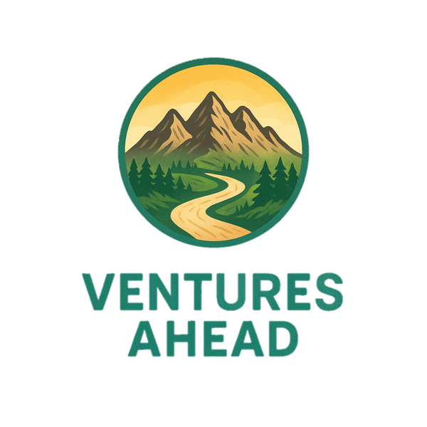 Ventures Ahead